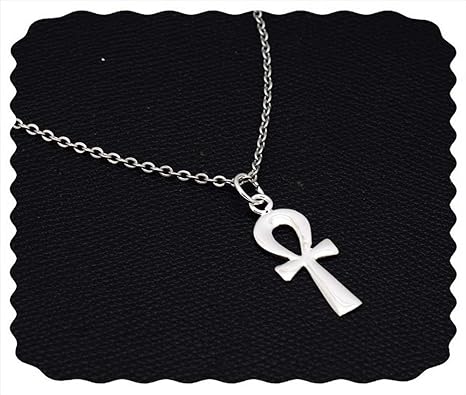 product6